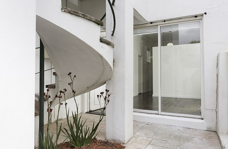2/11a Anderson Street, South Melbourne - Thumbnail 4