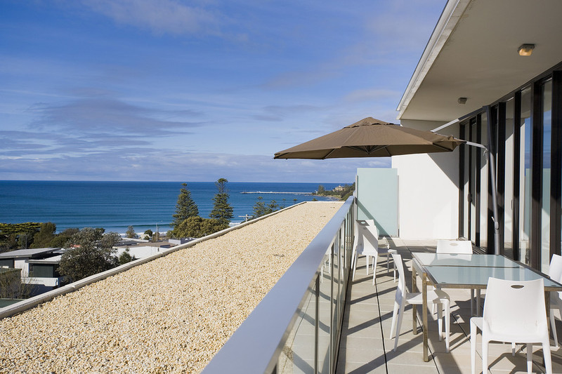 18/4 Smith Street, Lorne, VIC, Lorne - Thumbnail 8