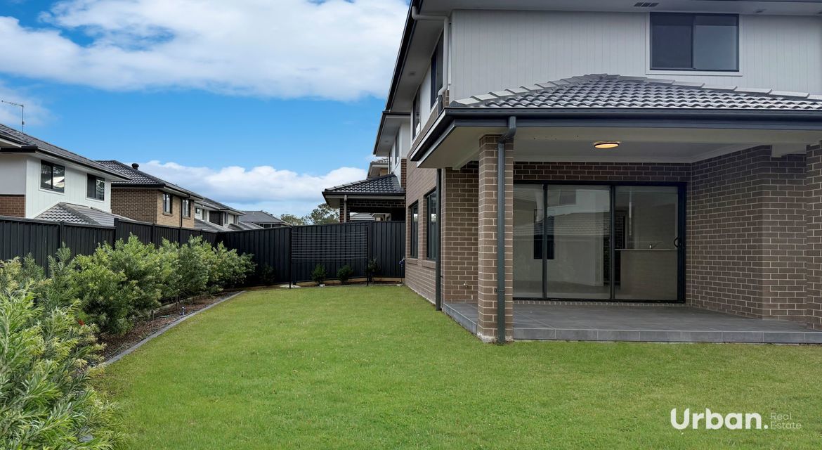 Gables 52 Tuckeroo Street
