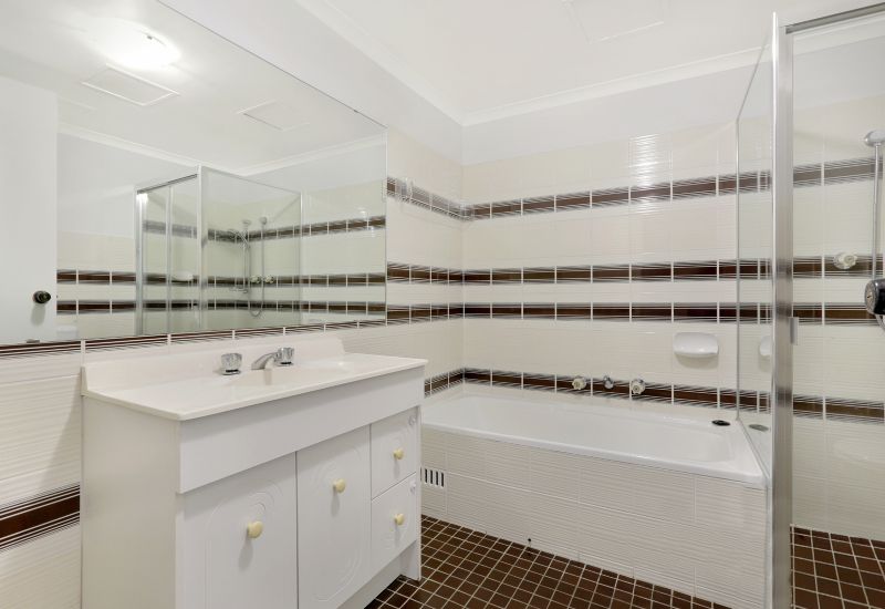 10/20 Yeo Street Neutral Bay NSW, Neutral Bay - Thumbnail 5