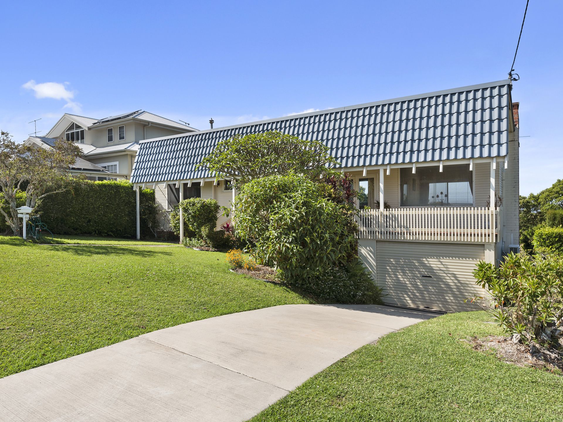 For Sale 106 Victoria Street Coffs Harbour , NSW