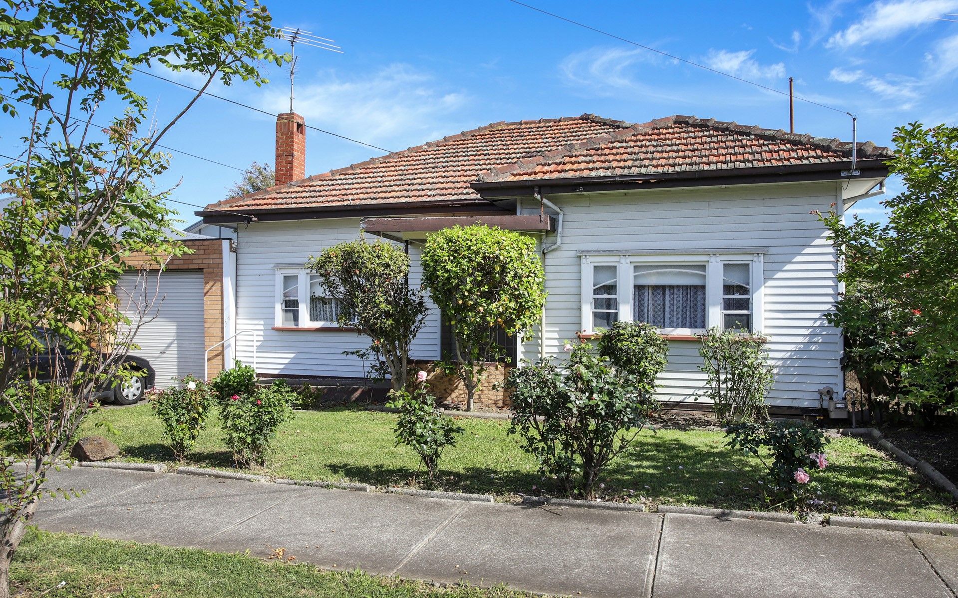 18 Albion Street Kingsville VIC, Kingsville - Thumbnail 8