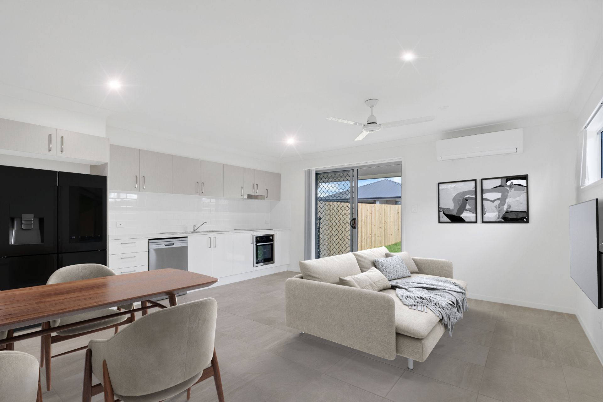 14 Love Street Upper Caboolture QLD, Upper Caboolture - Thumbnail 2
