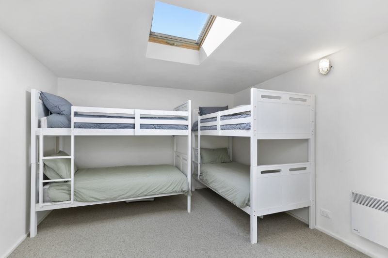 3/9 Albert Street, Lorne, VIC, Lorne - Thumbnail 8