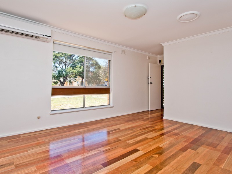 4/49 Cardigan Avenue Felixstow 5070
