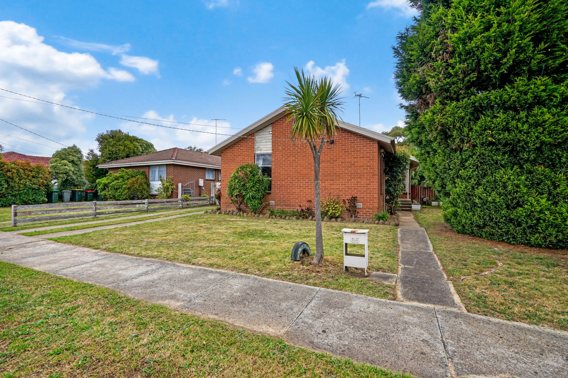 65 Wattle Avenue, Wendouree, Wendouree - Thumbnail 4