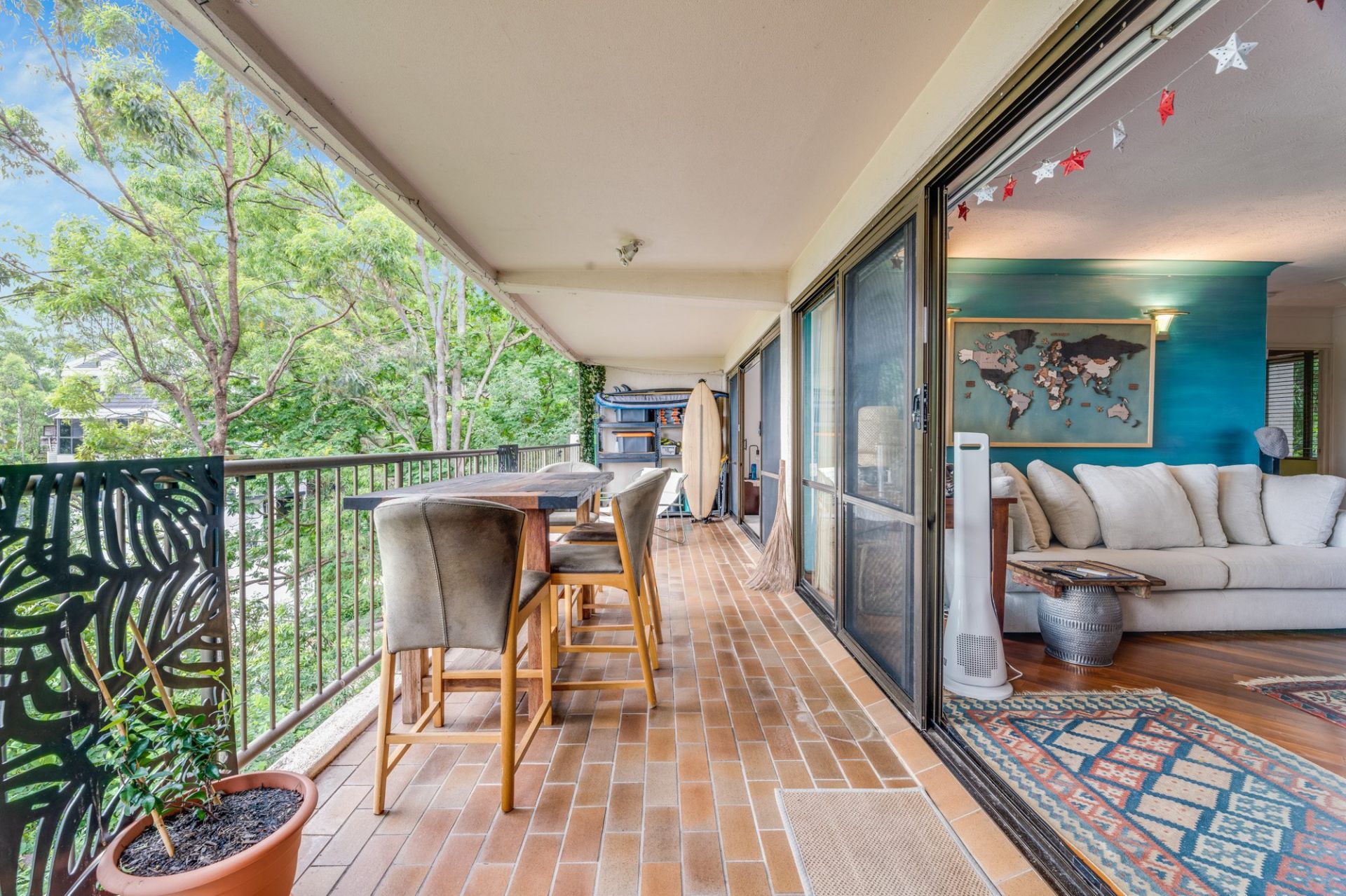 2/24 Panorama Drive, Currumbin - Thumbnail 6