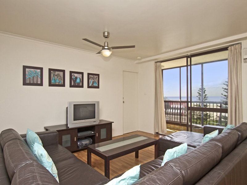 24 34 Musgrave Street KIRRA QLD, Kirra - Thumbnail 2