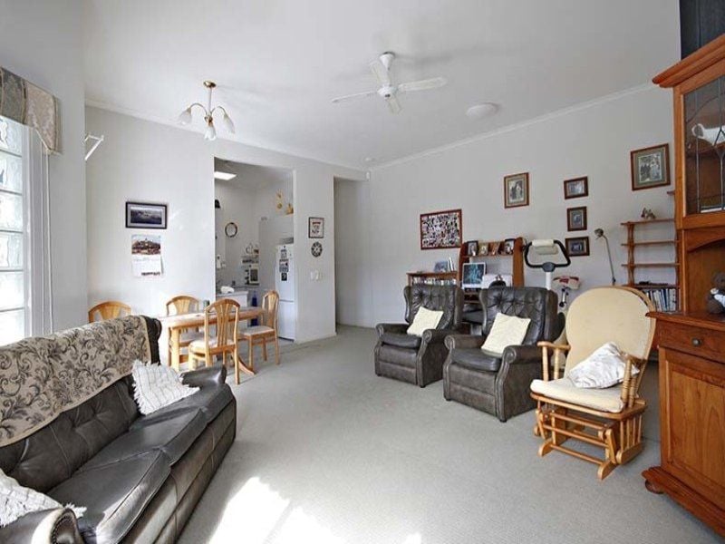 3/21 Careela Street Mooloolaba QLD, Mooloolaba - Thumbnail 4