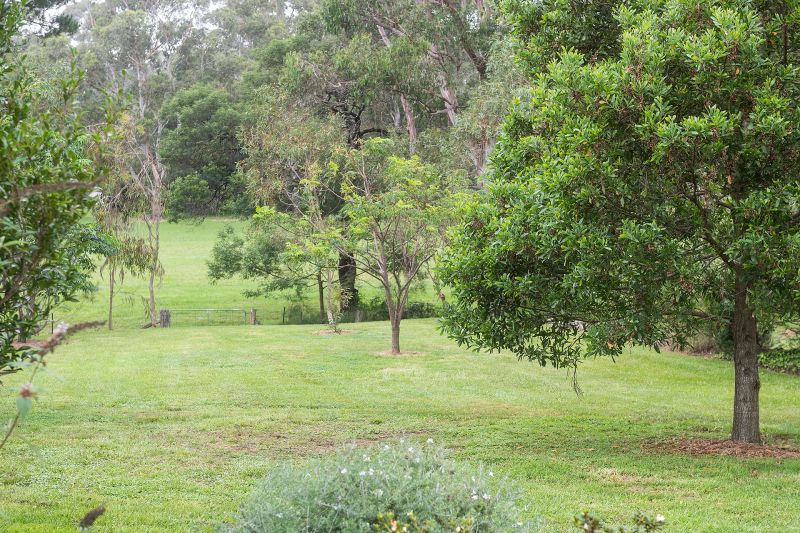 Real Estate For Sale 2 Lorna Close Bundanoon , NSW