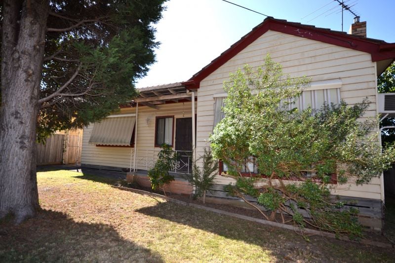2 Marjorie Street, Preston