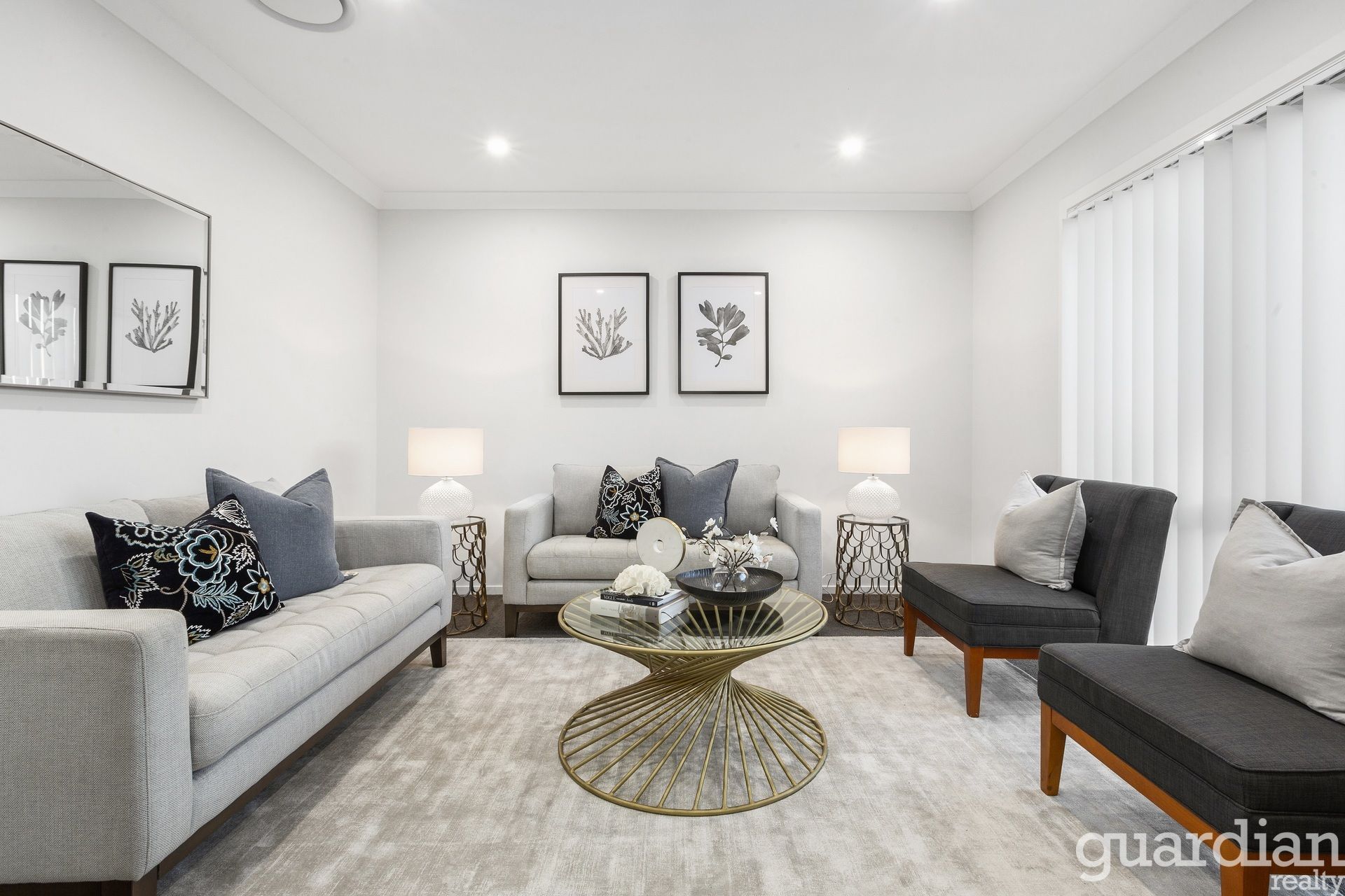 5 Lunar Crescent Schofields NSW, Schofields - Thumbnail 3