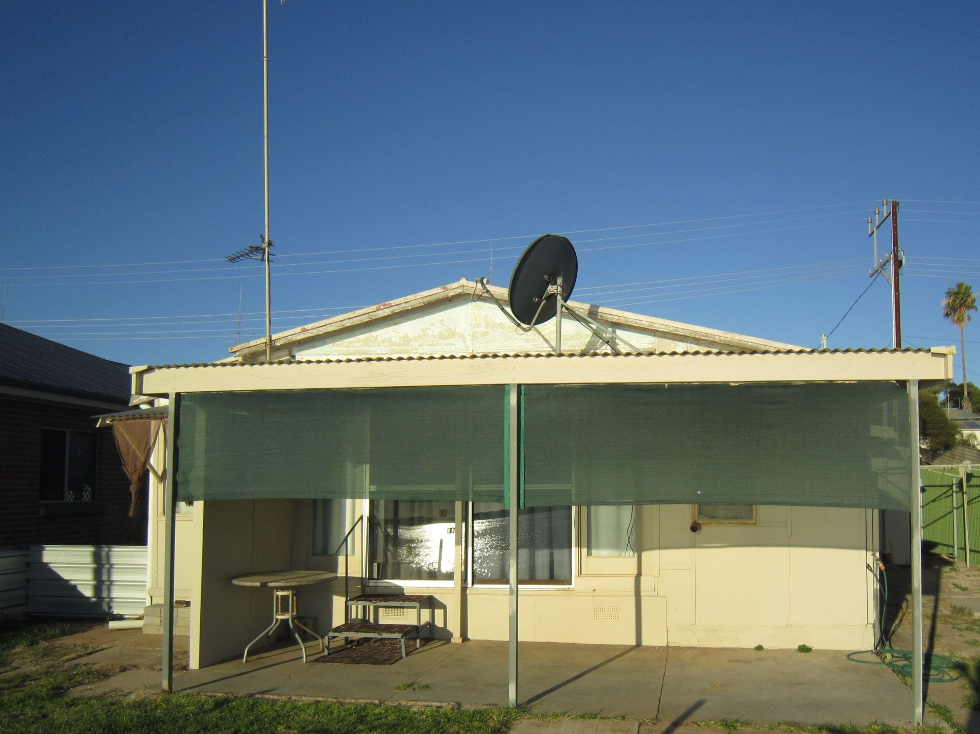27 John Lewis Drive Port Broughton SA, Port Broughton - Thumbnail 3