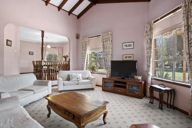 35 McPhillips Road, Bannockburn