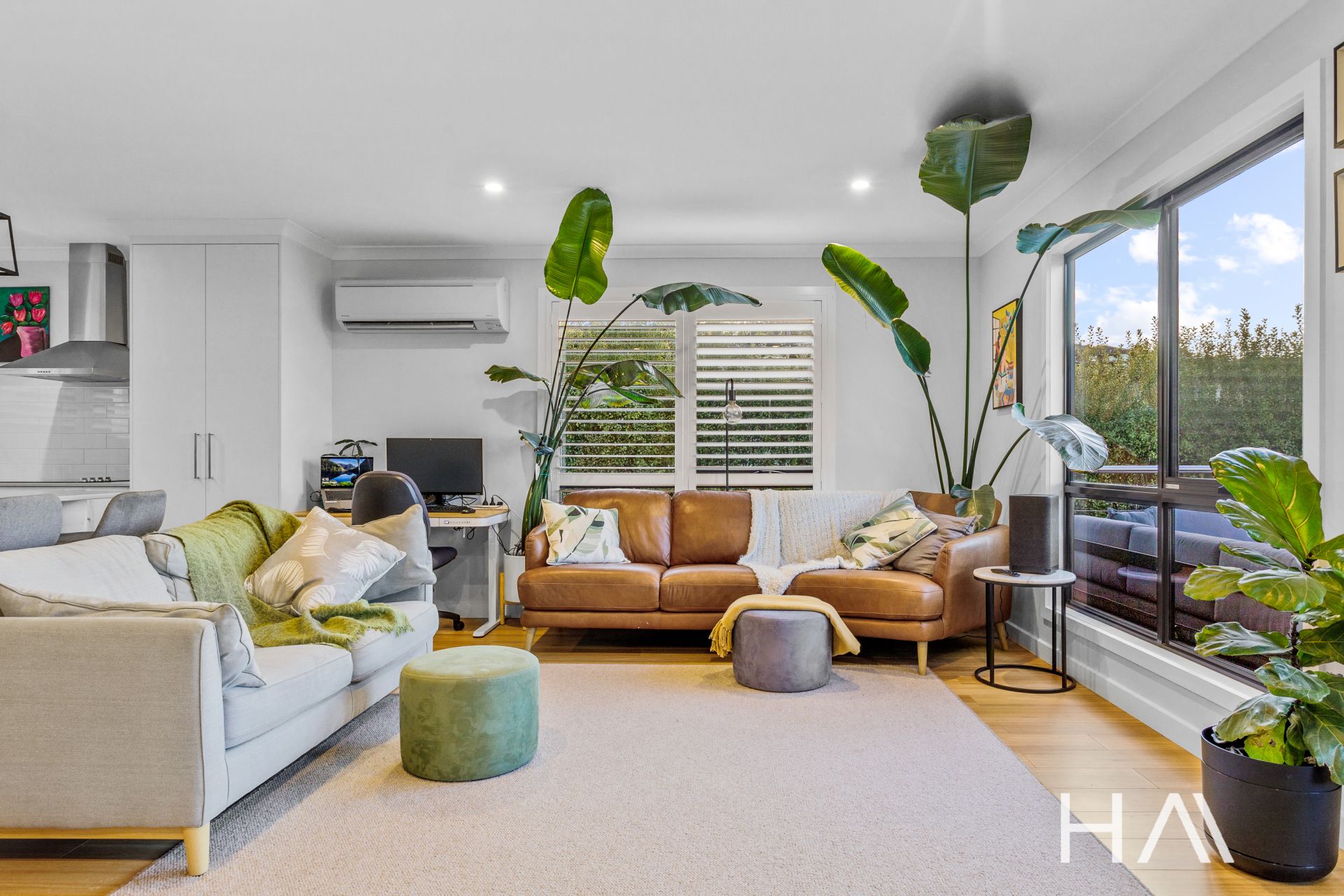 4 Tamar Rise Riverside, Riverside - Thumbnail 8
