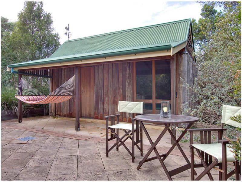 30 Innis Place, Kurrajong Hills - Thumbnail 8