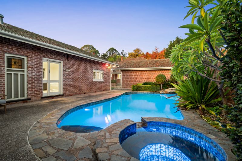 4 Victoria Avenue, Unley Park Alexander Real Estate SA