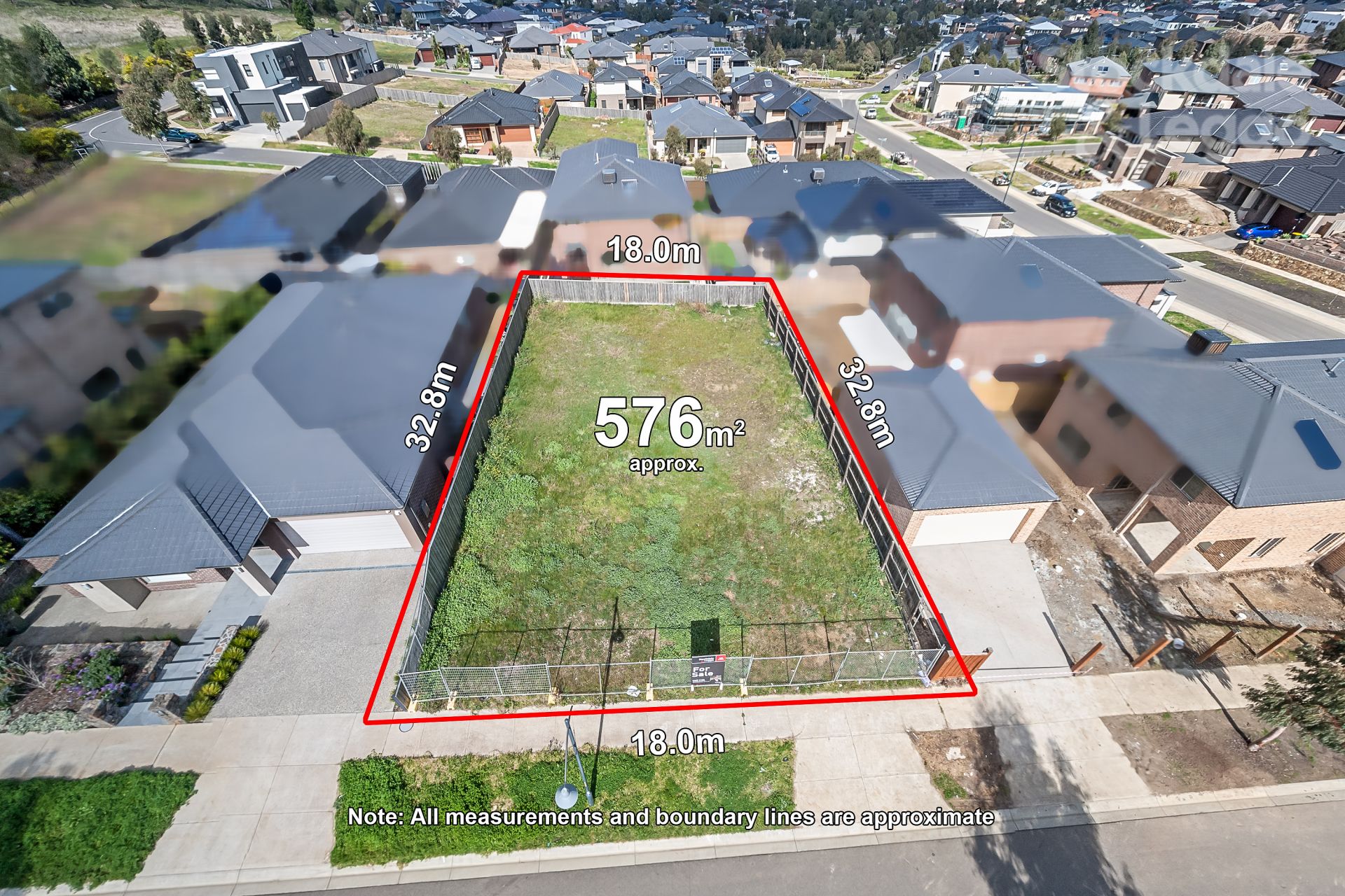 4 Popple Avenue South Morang, South Morang - Thumbnail 7