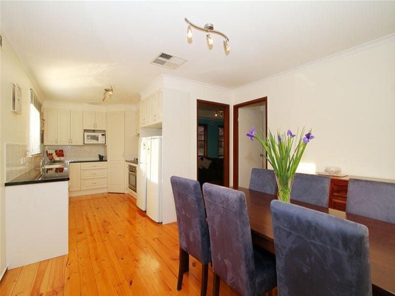 Perfectly Renovated!! Fantastic Location!!
