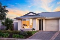 52 White Crescent, Seacombe Gardens SA, Seacombe Gardens - Image 1