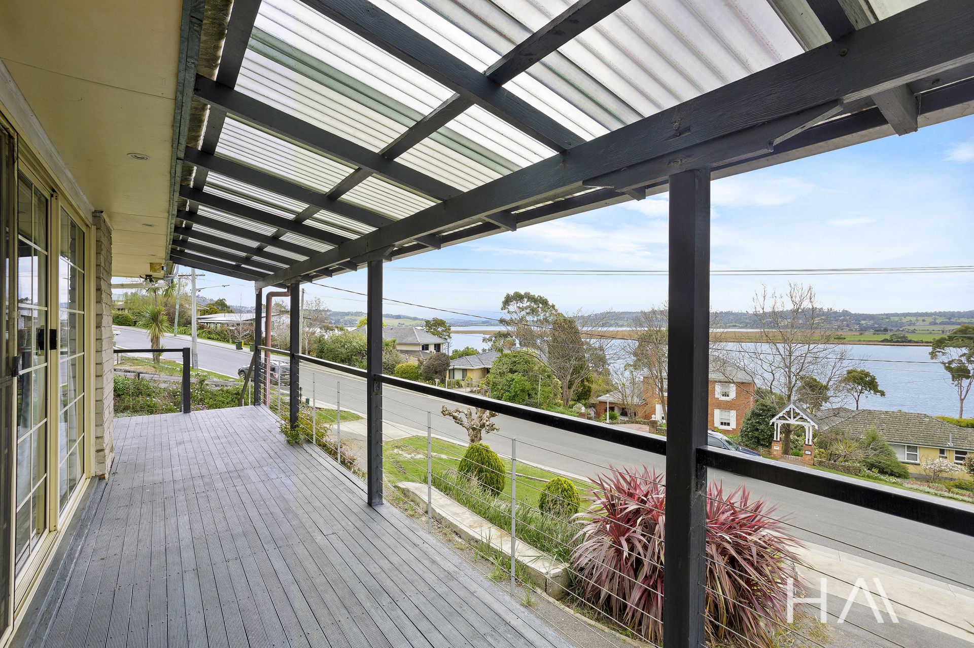 49 Beach Road Legana, Legana - Thumbnail 6