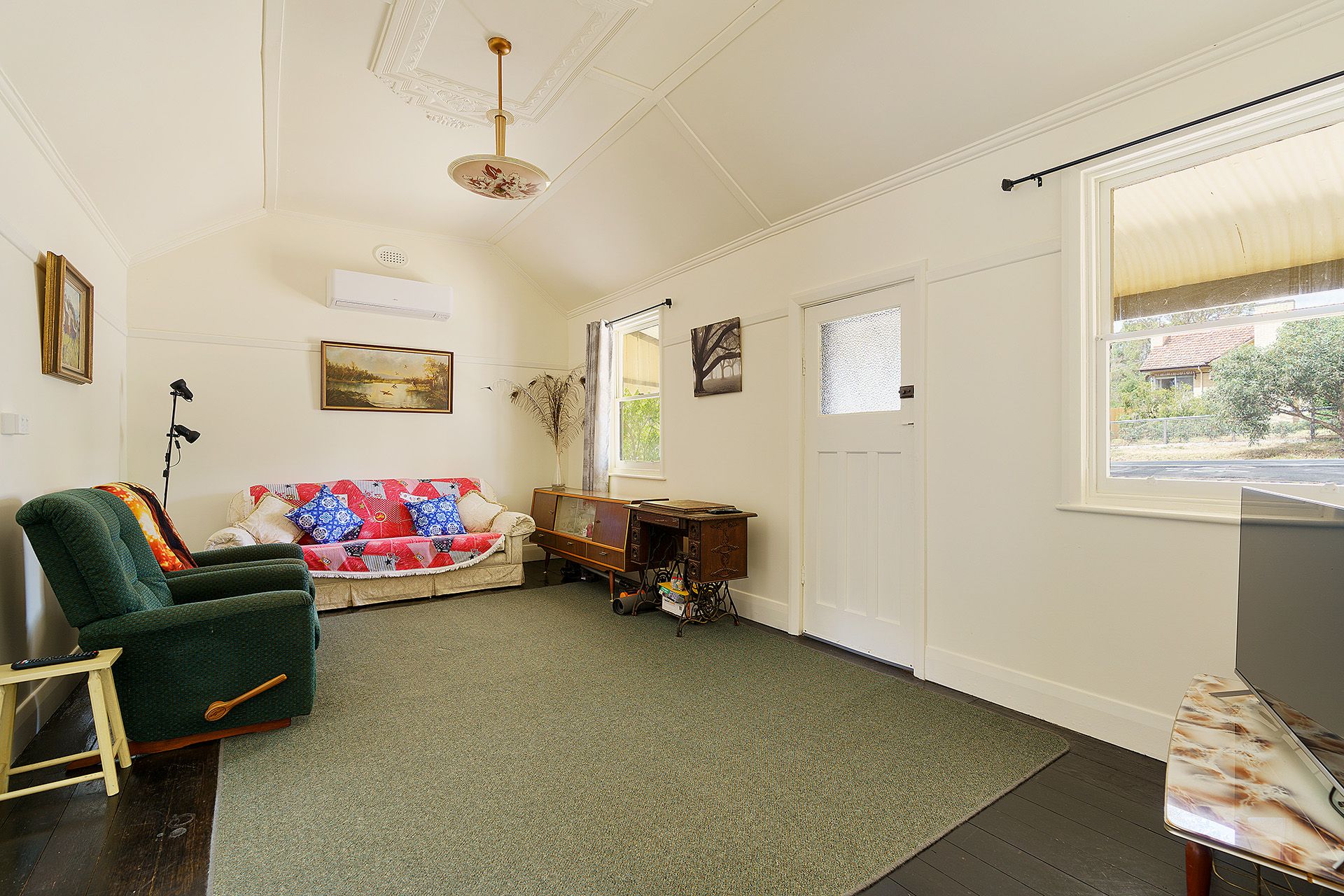 151 Duke Street, Castlemaine - Thumbnail 8