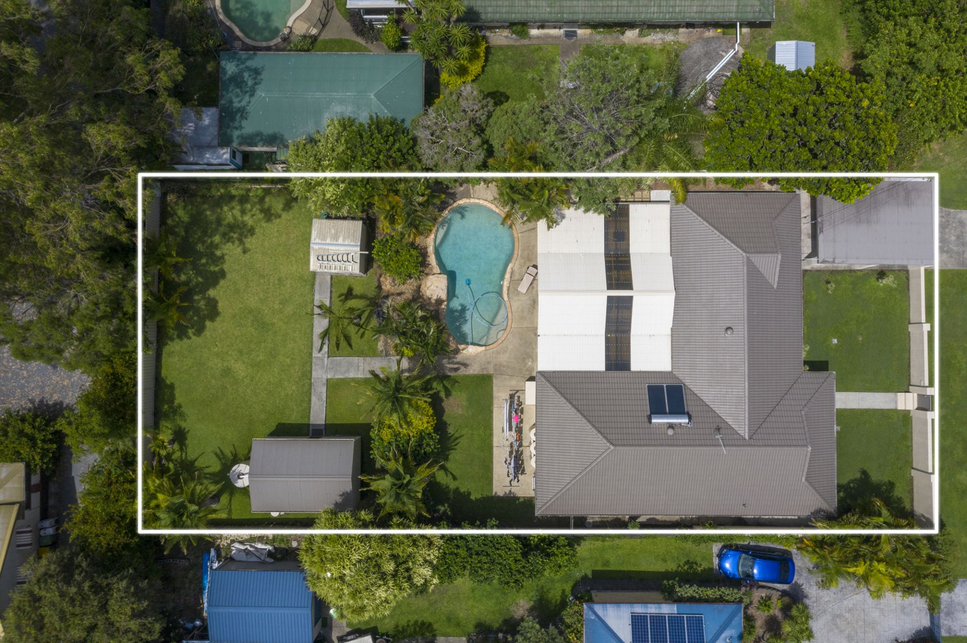 Real Estate For Sale 24A Herbert Street Upper Coomera , QLD