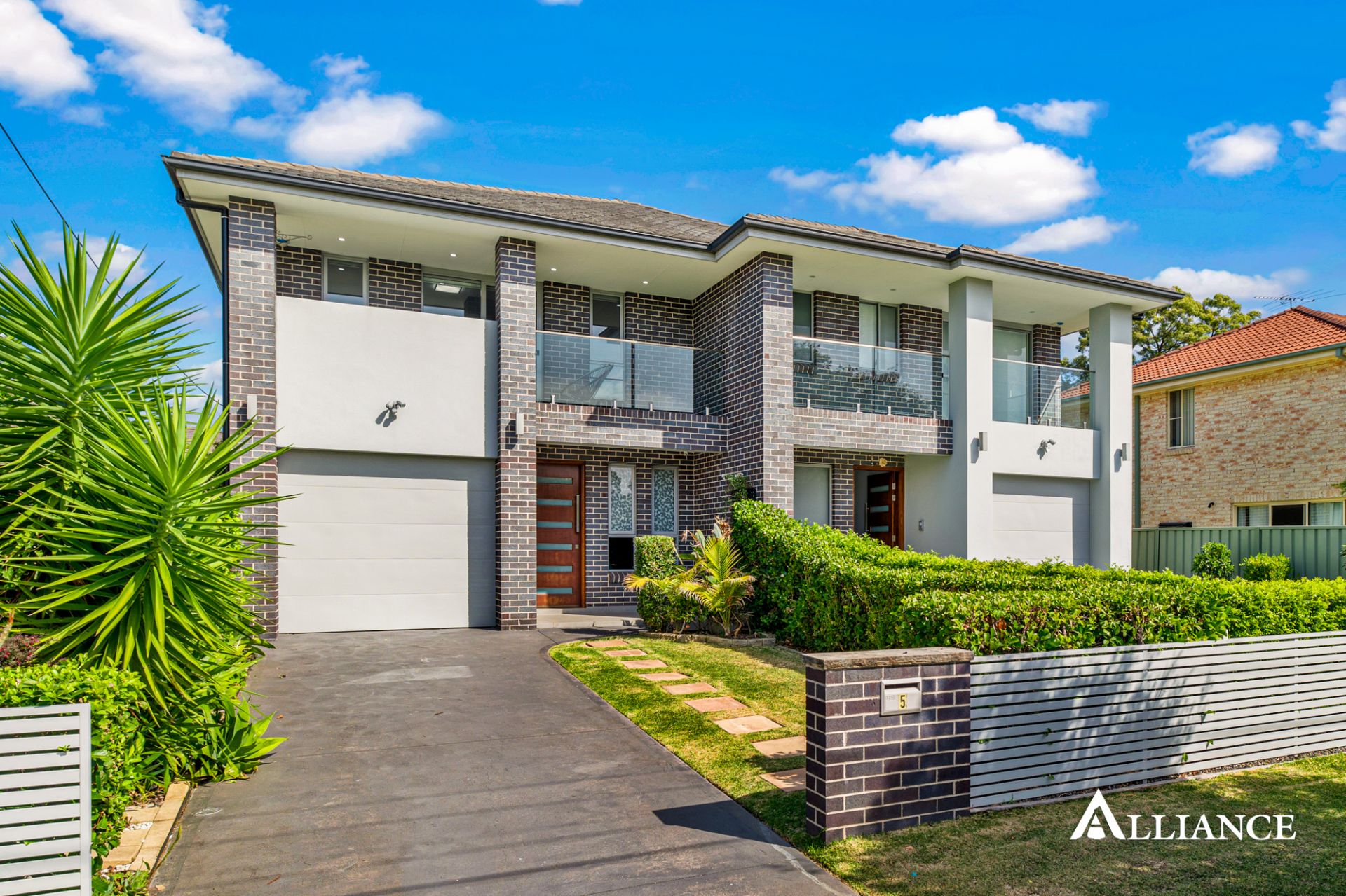 5 Homelea Avenue, Panania Alliance Real Estate