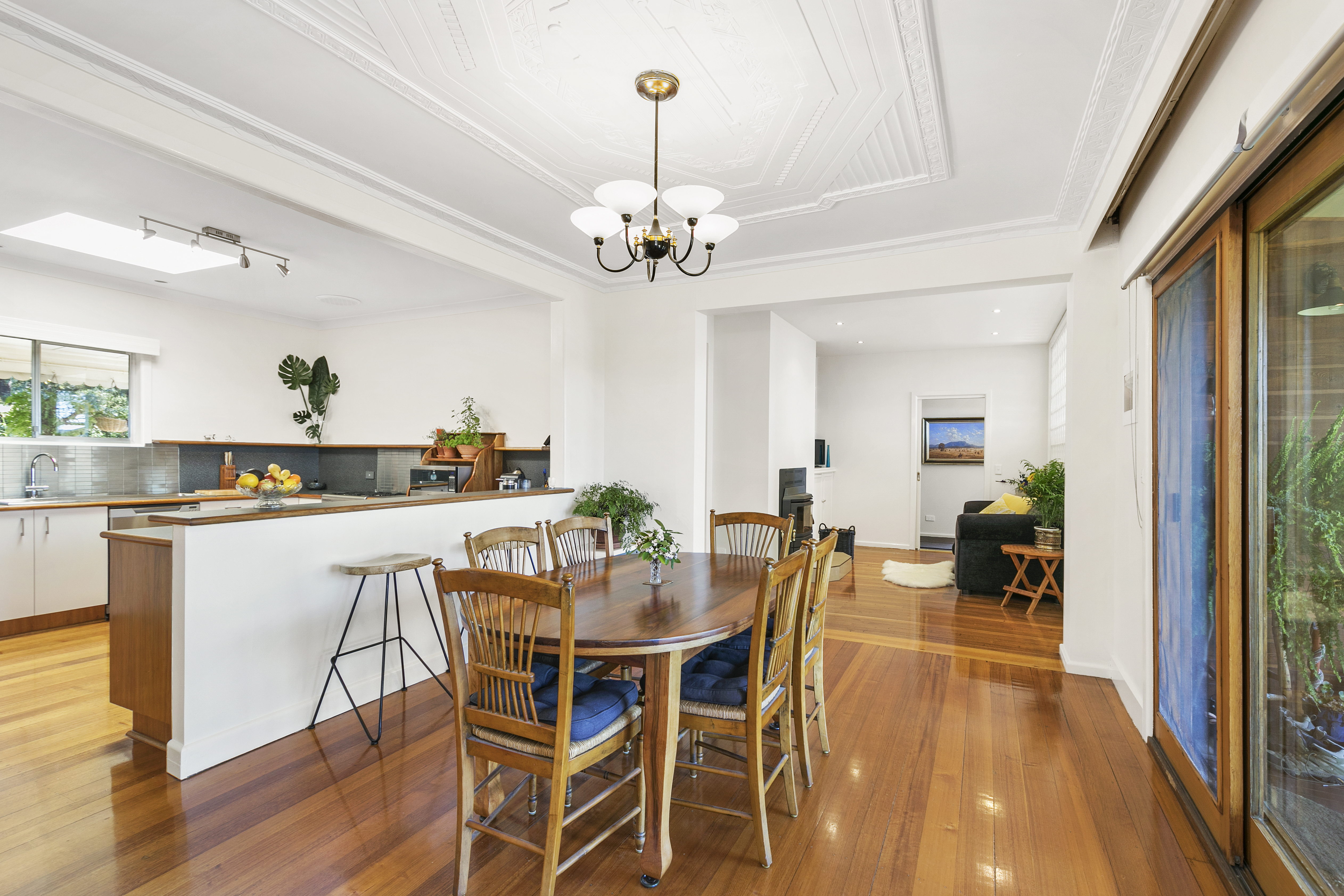8 Charles Street, Anglesea, VIC, Anglesea - Thumbnail 7