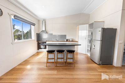 5 Herbert Place, Port Sorell, Port Sorell - Thumbnail 8