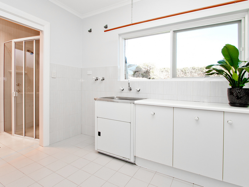8 Osborne Street Campbelltown 5074