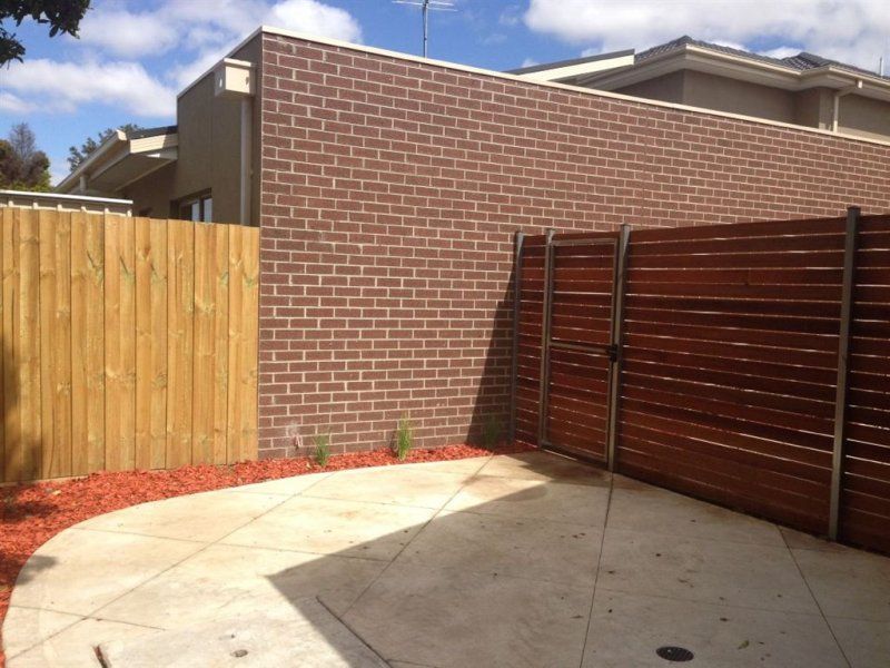 3/29 Cyprus Street, Lalor