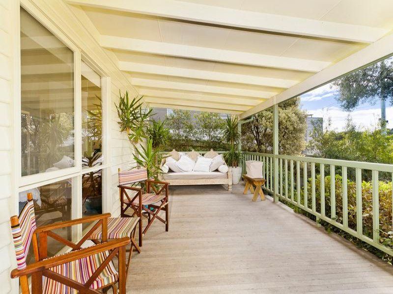 11 Flinders Parade BARWON HEADS VIC, Barwon Heads - Thumbnail 4