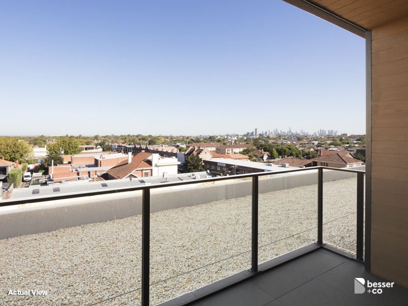 402/138 Glen Eira Road, Elsternwick - Thumbnail 6