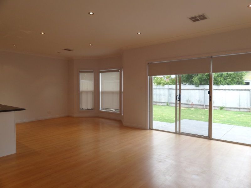 434A Payneham Road Glynde 5070