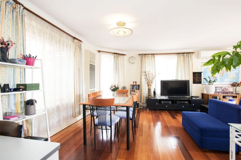 23 Alberta Street, West Footscray - Thumbnail 3