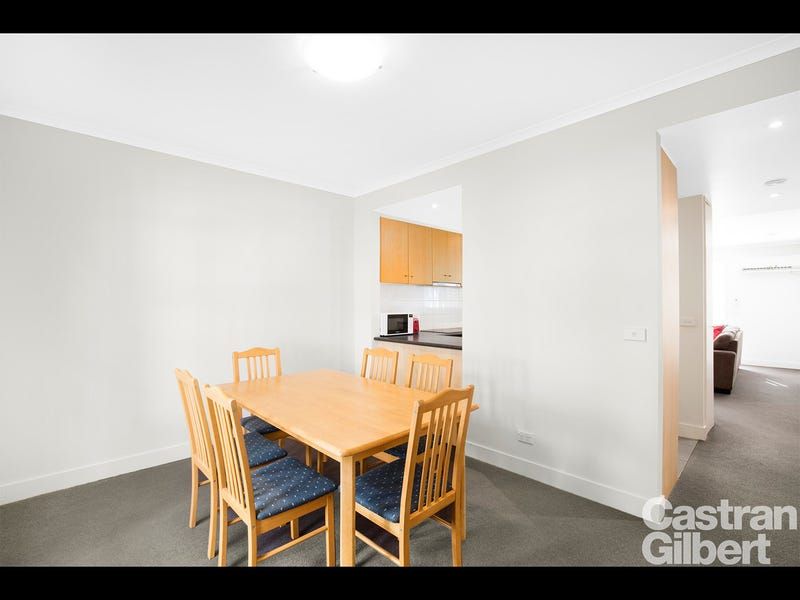 7/219 Dandenong Road, Prahran - Thumbnail 4