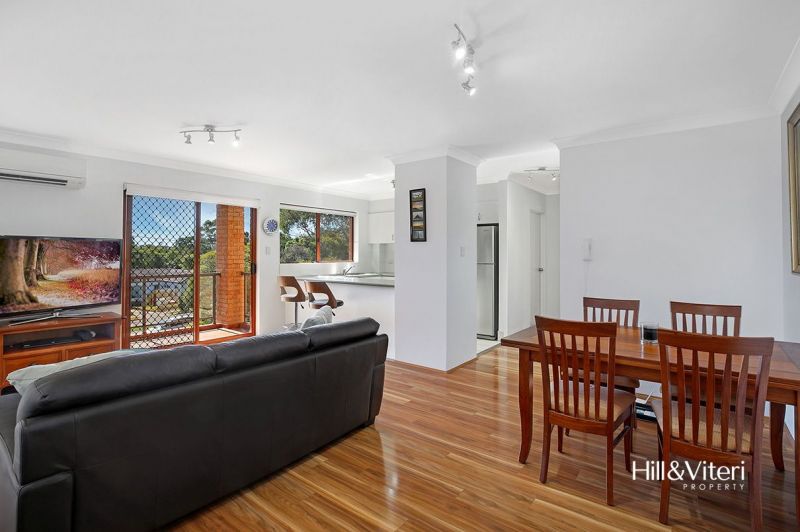 20/28-34 Leonay Street, Sutherland, Sutherland - Thumbnail 3