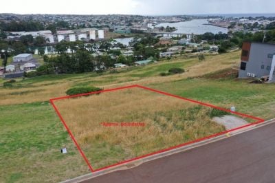 42 Skyline Drive, East Devonport, East Devonport - Thumbnail 2