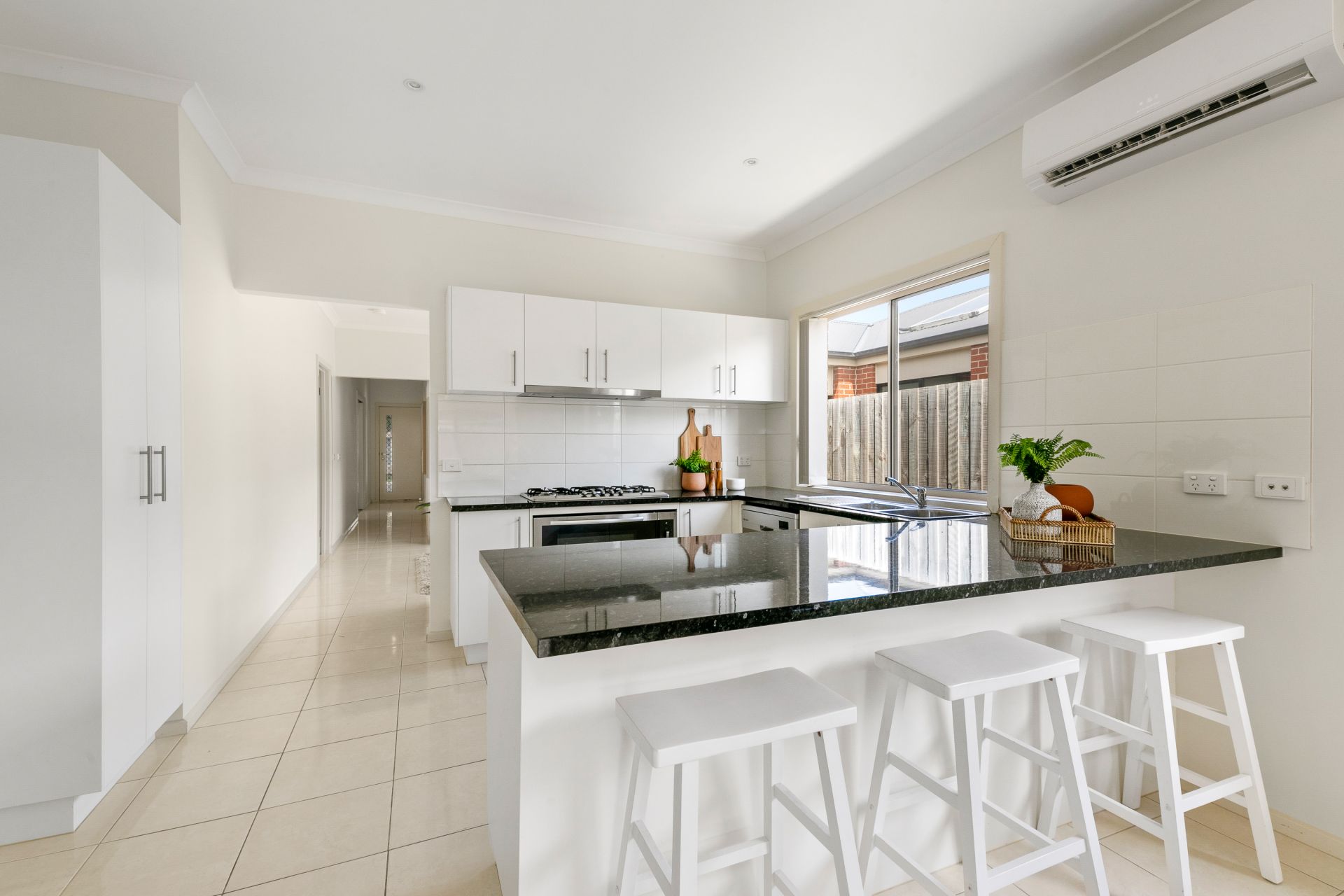 31 Viridian Avenue, Officer OBrien Real Estate