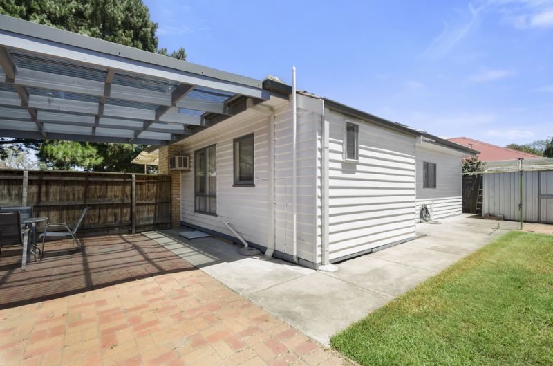 34A Hearn Street, Altona North - Thumbnail 6
