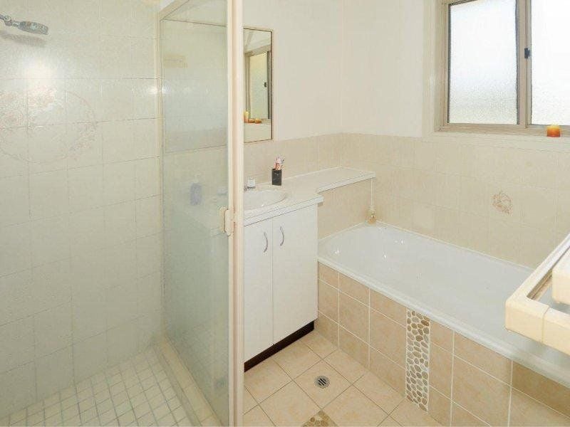 8/7 Evans Street MAROOCHYDORE QLD, Maroochydore - Thumbnail 6