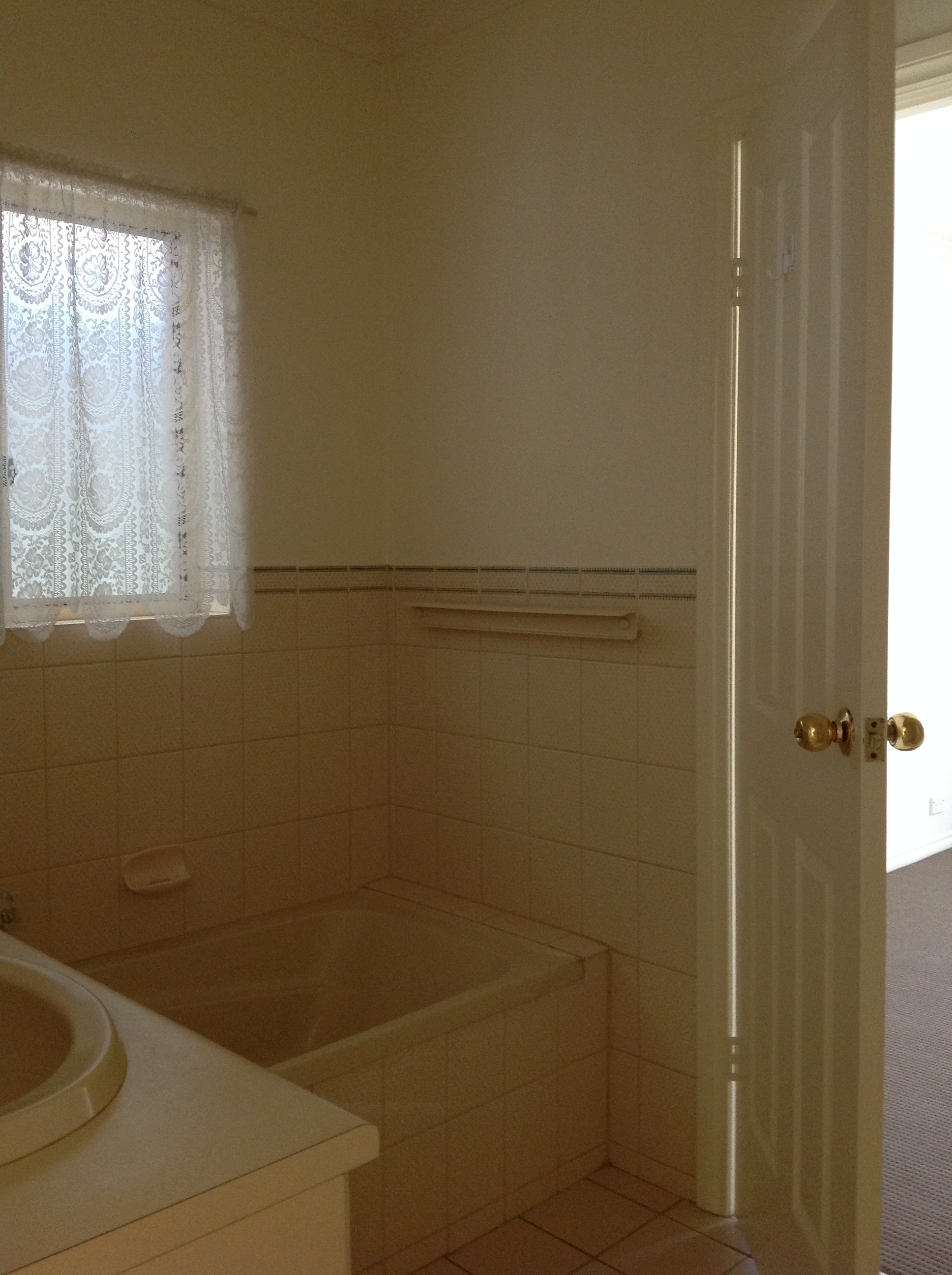 2/7 Burton Close Modbury 5092