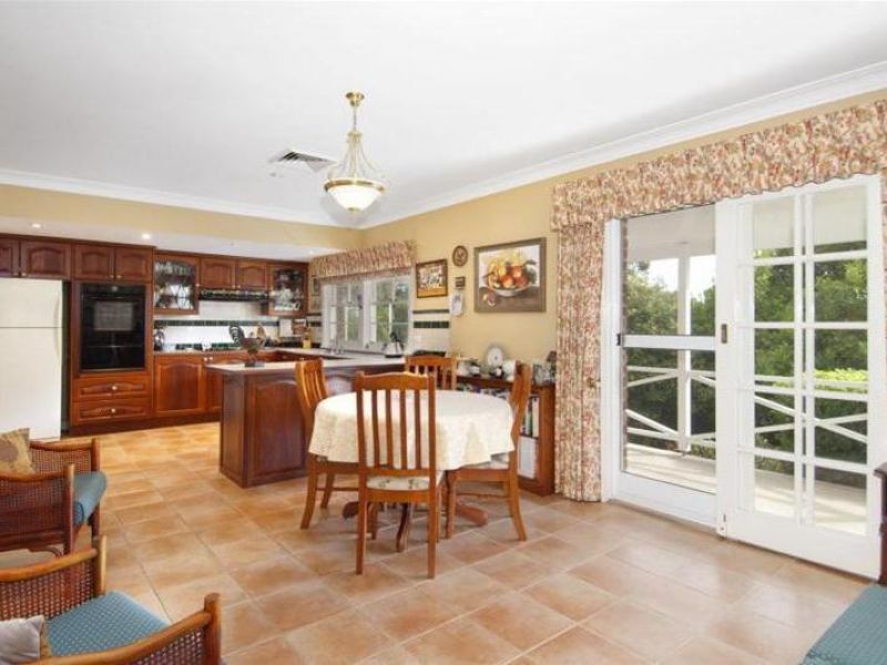 4 Logie Road, Kenthurst - Thumbnail 3