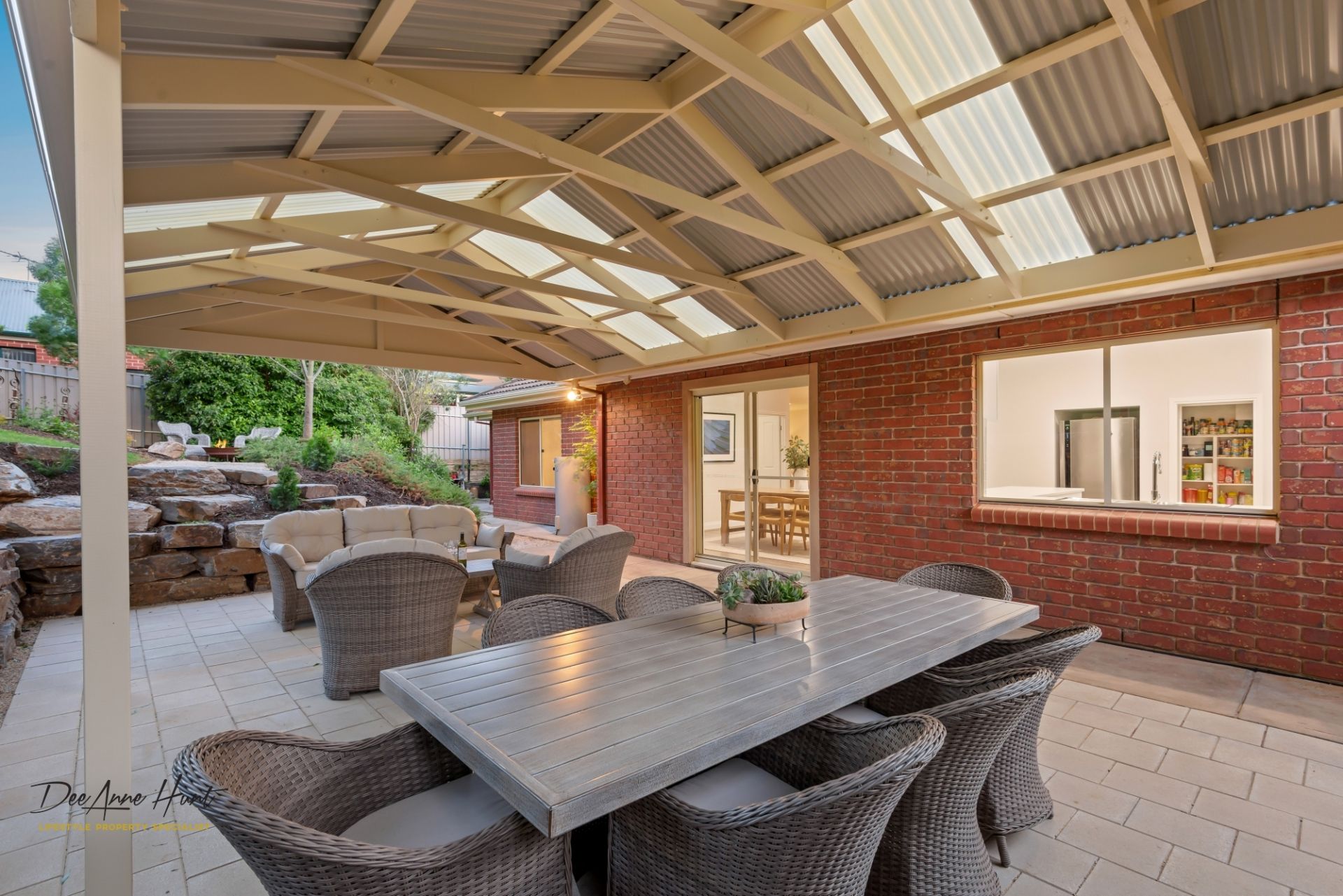 24 Cowan Avenue, Littlehampton Williams Real Estate