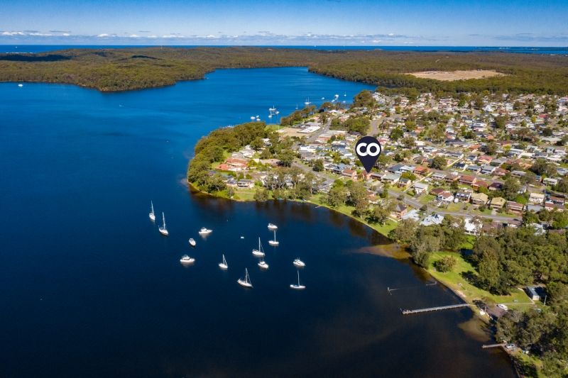 31 Gamban Road, Gwandalan NSW
