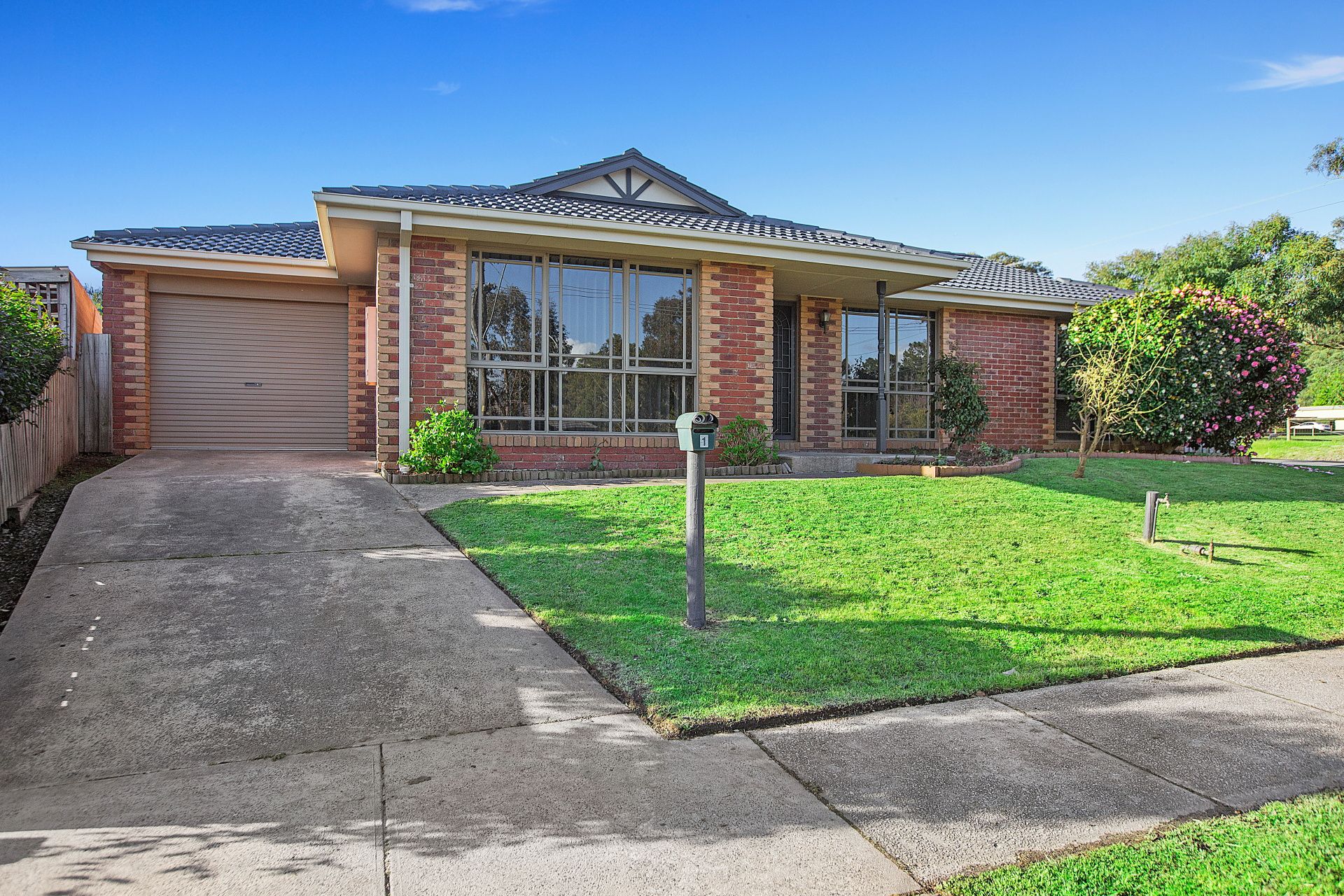 1/1 Langewan Road, Langwarrin OBrien Real Estate