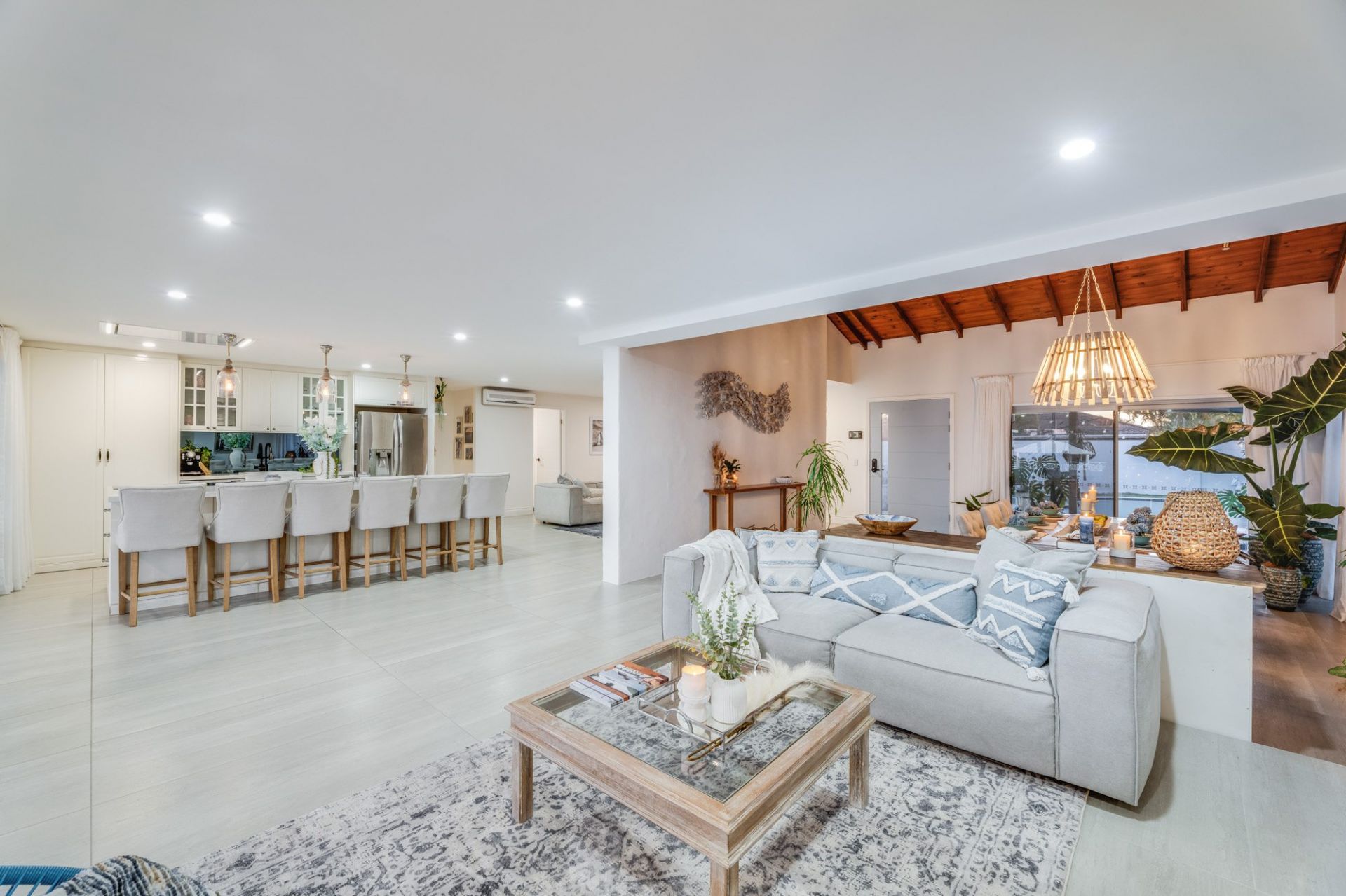 $ 2,060,000, Runaway Bay - Thumbnail 8