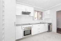 1/12 Hampstead Road, Homebush West