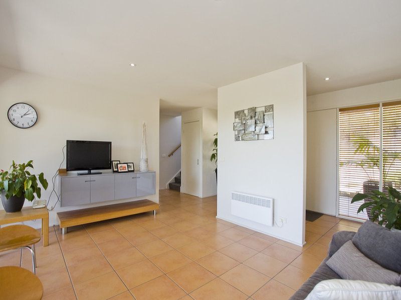 3 Belton Street, Anglesea, VIC, Anglesea - Thumbnail 5